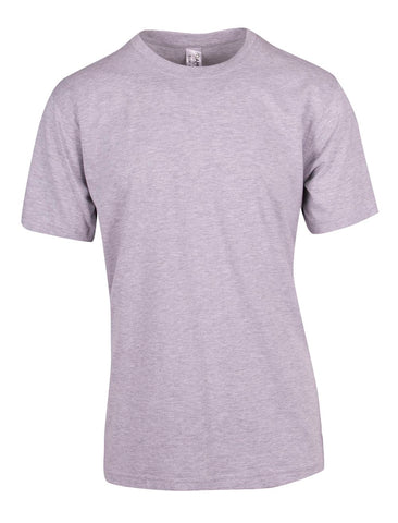 Unisex - T-Shirt Moden Fit