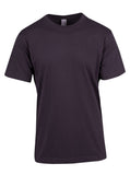 Unisex - T-Shirt Moden Fit