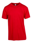 Unisex - T-Shirt Moden Fit