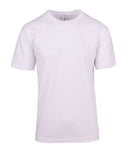 Unisex - T-Shirt Moden Fit