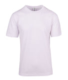 Unisex - T-Shirt Moden Fit