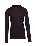 Mens - Long Sleeve Tee