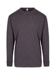 Mens - Long Sleeve Tee