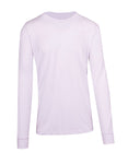 Mens - Long Sleeve Tee