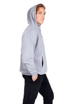Unisex - Kangaroo Pocket Hoodies (Neutral Colours)