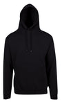 Unisex - Kangaroo Pocket Hoodies (Neutral Colours)