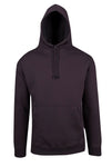 Unisex - Kangaroo Pocket Hoodies (Neutral Colours)